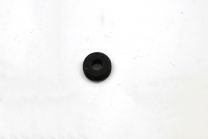 S102814740000.jpg
